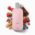 O Boticário Egeo Choc Eau de Toilette 90ml